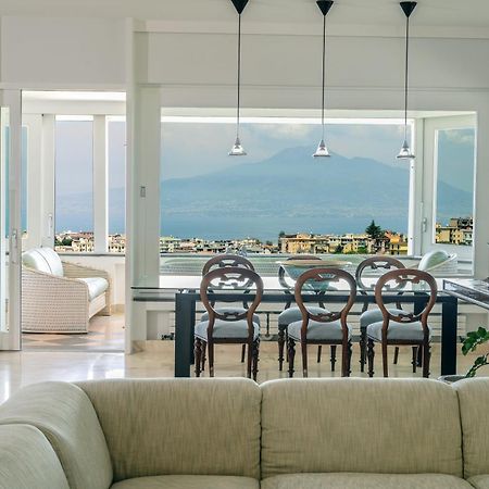 Villagraziosa 维克艾库塞 外观 照片