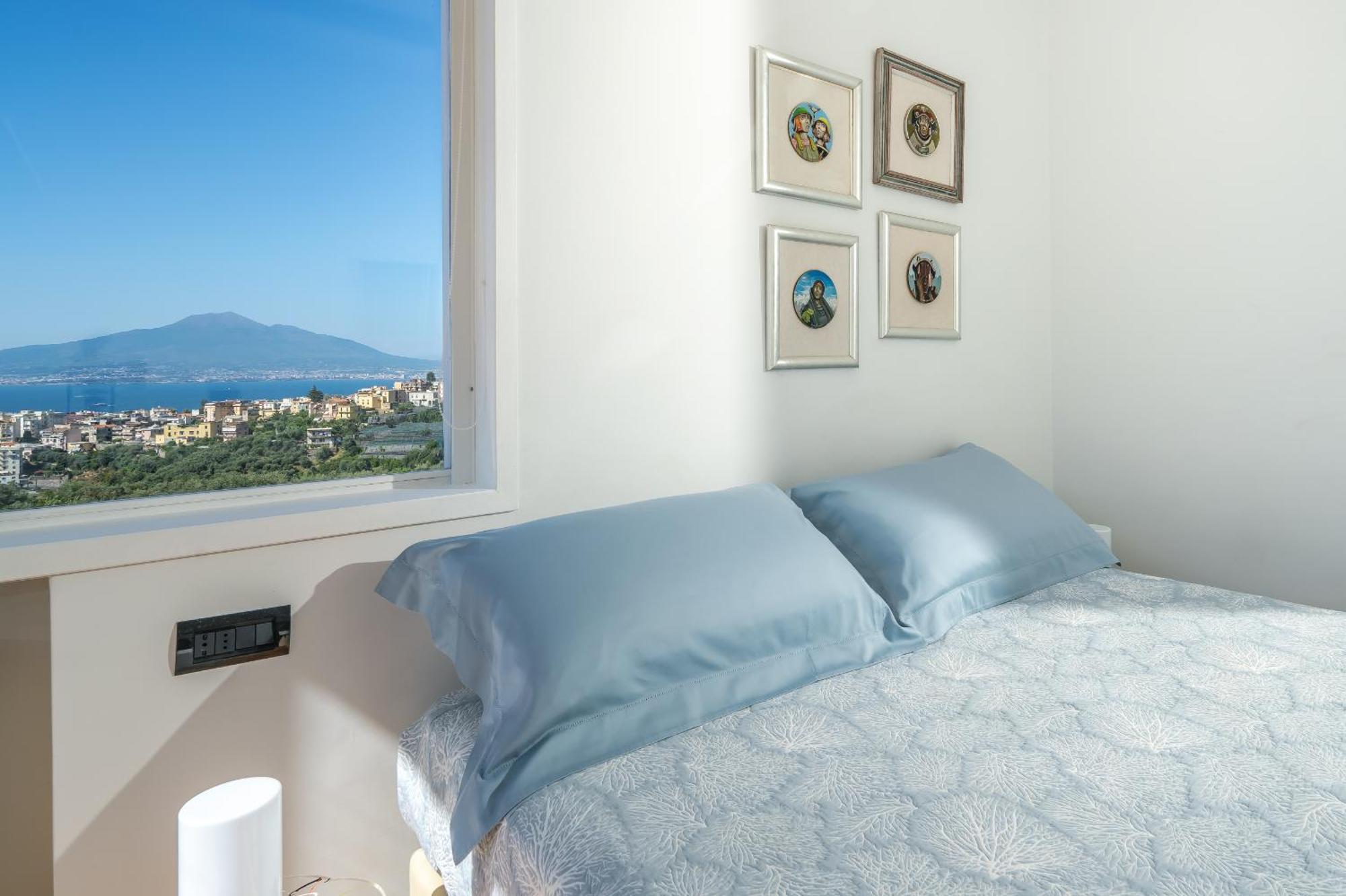 Villagraziosa 维克艾库塞 外观 照片