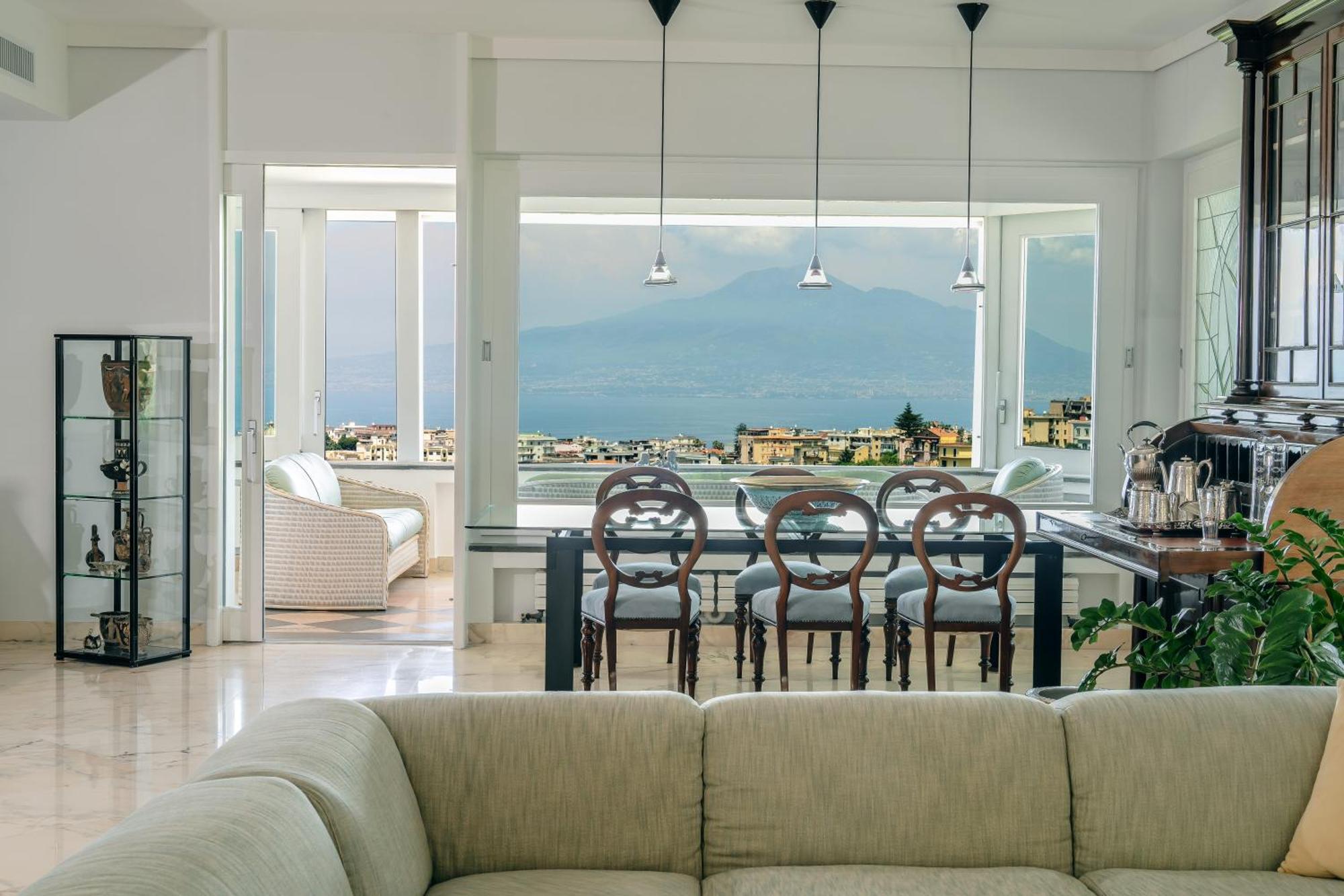 Villagraziosa 维克艾库塞 外观 照片